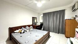 Blk 491F Tampines Street 45 (Tampines), HDB 5 Rooms #635044471